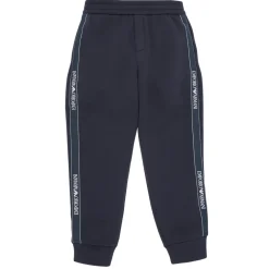 Emporio Armani - 6H4V02-1JDSZ-0101