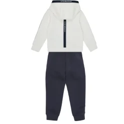 Emporio Armani - 6H4V02-1JDSZ-0101