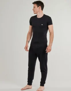 Emporio Armani - ICONIC LOGOBAND