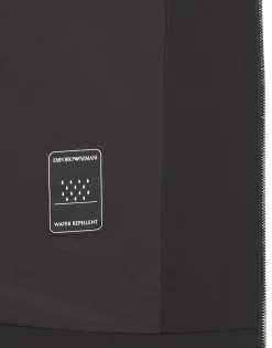 Emporio Armani - 6K2B94