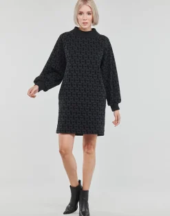 Emporio Armani - 6L2A7B-2JTC Noir Hot