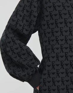 Emporio Armani - 6L2A7B-2JTC Noir Hot