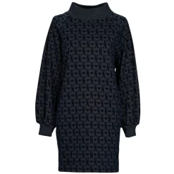 Best Emporio Armani - 6L2A7B-2JTC Marine