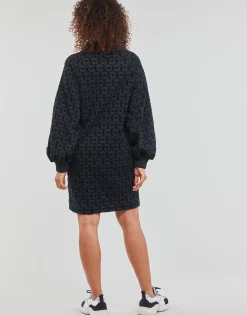 Best Emporio Armani - 6L2A7B-2JTC Marine