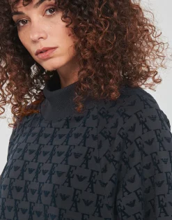 Best Emporio Armani - 6L2A7B-2JTC Marine