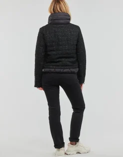 Emporio Armani - 6L2B76-2NIV