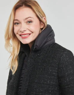 Emporio Armani - 6L2B76-2NIV