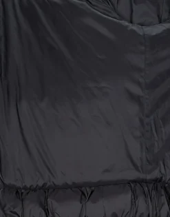 Emporio Armani - 6L2B76-2NIV