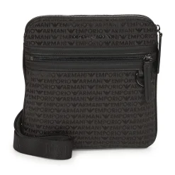Emporio Armani - MESSENGER BAG EM001780