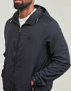 Emporio Armani - 8N1BQ0