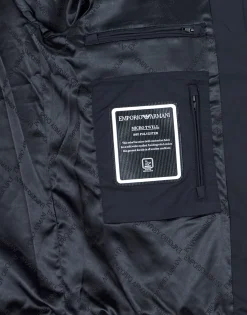 Emporio Armani - 8N1BQ0