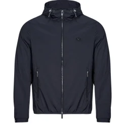 Emporio Armani - 8N1BQ0