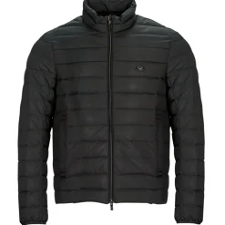 Emporio Armani - 8N1BQ2 Noir Best