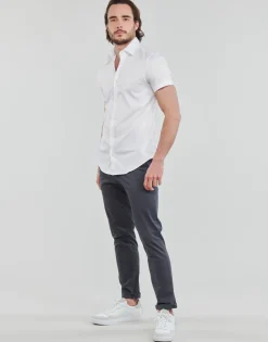 Emporio Armani - 8N1C91