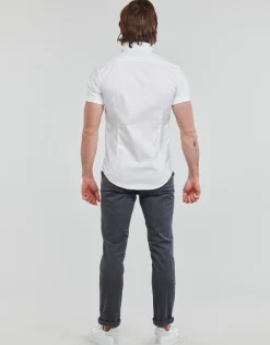 Emporio Armani - 8N1C91