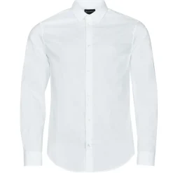 Emporio Armani - 8N1C09