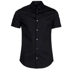 Emporio Armani - 8N1C91 Noir Sale