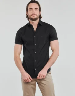 Emporio Armani - 8N1C91 Noir Sale
