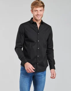 Emporio Armani - 8N1C09 Noir New