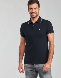 Sale Emporio Armani - 8N1FB4 Marine