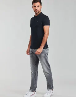 Sale Emporio Armani - 8N1FB4 Marine