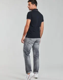 Sale Emporio Armani - 8N1FB4 Marine