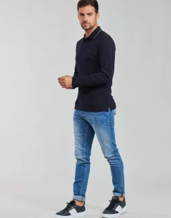 Emporio Armani - 8N1FB5 Marine Sale