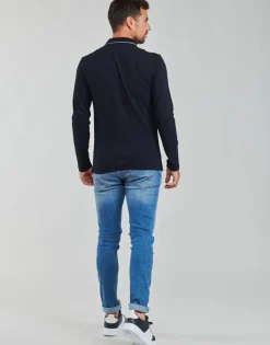 Emporio Armani - 8N1FB5 Marine Sale