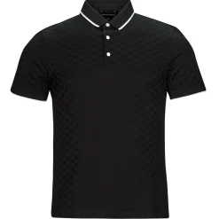 Emporio Armani - 8N1FP0 Noir Hot