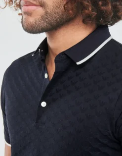 Emporio Armani - 8N1FP0