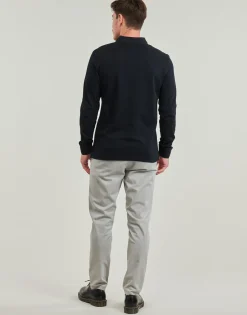 Emporio Armani - 8N1FQ0 BleuFoncé Discount