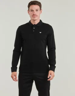 Emporio Armani - 8N1FQ0