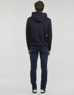 Sale Emporio Armani - 8N1MD0-1JHS Marine