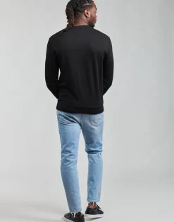 Emporio Armani - 8N1MR6 Noir Outlet