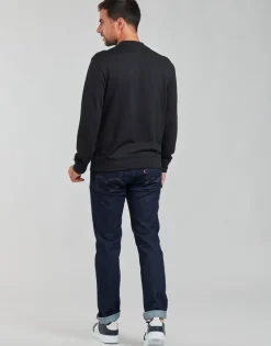 Sale Emporio Armani - 8N1MR6 Marine