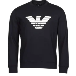 Sale Emporio Armani - 8N1MR6 Marine