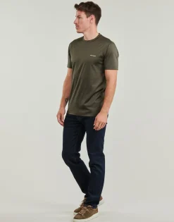 Emporio Armani - 8N1TD8