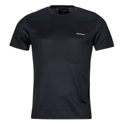 Emporio Armani - 8N1TD8 BleuFoncé Online