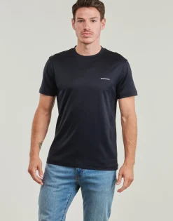 Emporio Armani - 8N1TD8 BleuFoncé Online