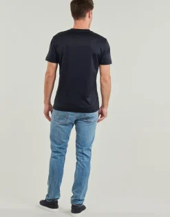 Emporio Armani - 8N1TD8 BleuFoncé Online