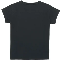 Emporio Armani - 8N3T03-3J08Z-0999 Noir Best