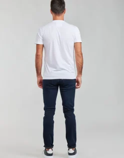 Emporio Armani - 8N1TN5