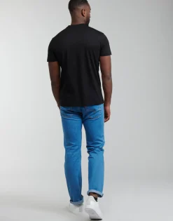 Clearance Emporio Armani - 8N1TN5 Noir