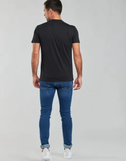 Emporio Armani - 8N1TN5