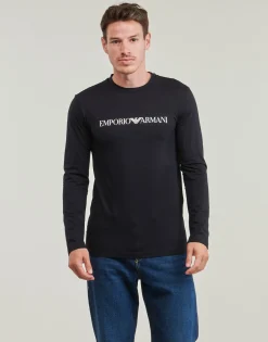 Emporio Armani - 8N1TN8 BleuFoncé Best