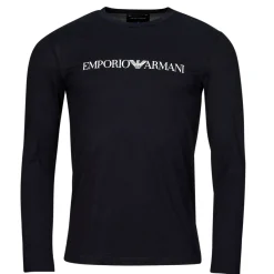 Emporio Armani - 8N1TN8 BleuFoncé Best