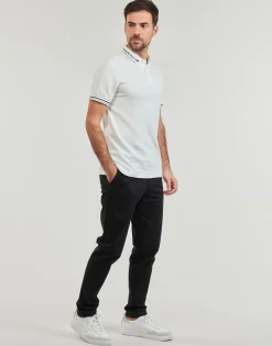 Emporio Armani - POLO 3D1FM4