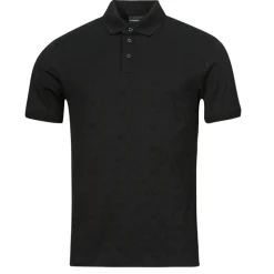 Emporio Armani - POLO 3D1FM8