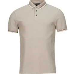 Emporio Armani - POLO 3D1FM4 Online