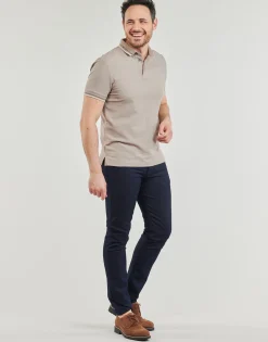 Emporio Armani - POLO 3D1FM4 Online